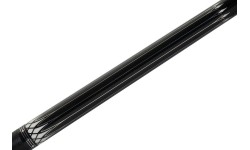 Billiard cue, Pool, Classic Speed II-16, Irish Linen, Radial