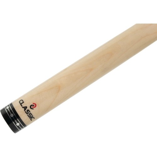 Billiard cue, Pool, Classic Speed II-16, Irish Linen, Radial