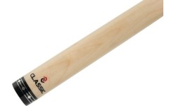 Billiard cue, Pool, Classic Speed II-16, Irish Linen, Radial