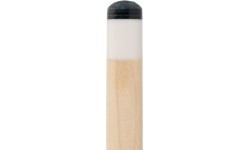Billiard cue, Pool, Classic Speed II-16, Irish Linen, Radial