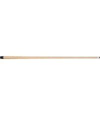 Cue Shaft, Pool, Classic Speed II, Radial
