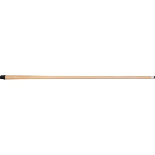 Cue Shaft, Pool, Classic Speed II, Radial