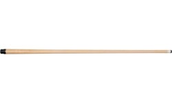 Cue Shaft, Pool, Classic Speed II, Radial