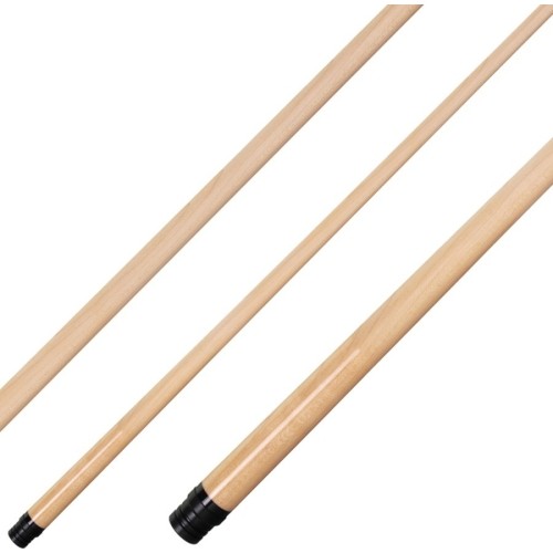 Cue Shaft, Pool, Classic Speed II, Radial