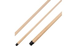 Cue Shaft, Pool, Classic Speed II, Radial