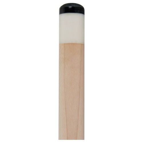 Cue Shaft, Pool, Classic Speed II, Radial