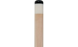 Cue Shaft, Pool, Classic Speed II, Radial