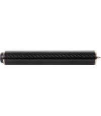 Cue Extension, 8", fits Predator and Speed II cues