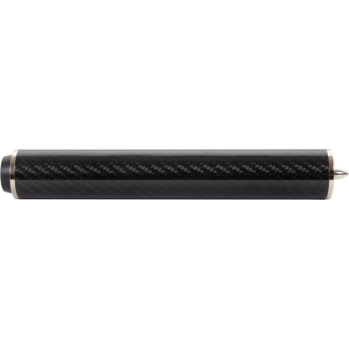 Cue Extension, 8", fits Predator and Speed II cues