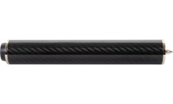 Cue Extension, 8", fits Predator and Speed II cues