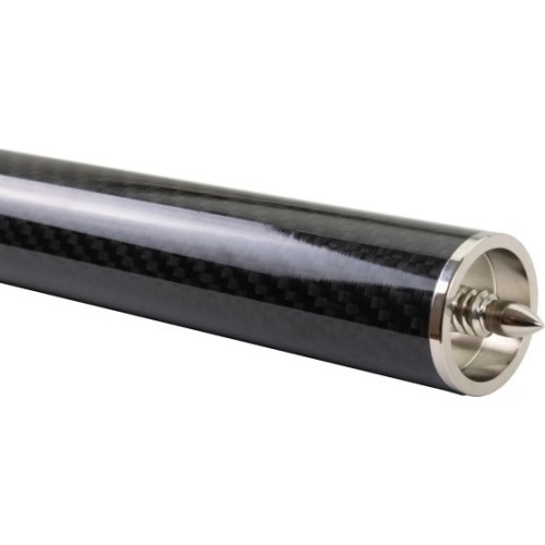 Cue Extension, 8", fits Predator and Speed II cues