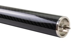 Cue Extension, 8", fits Predator and Speed II cues