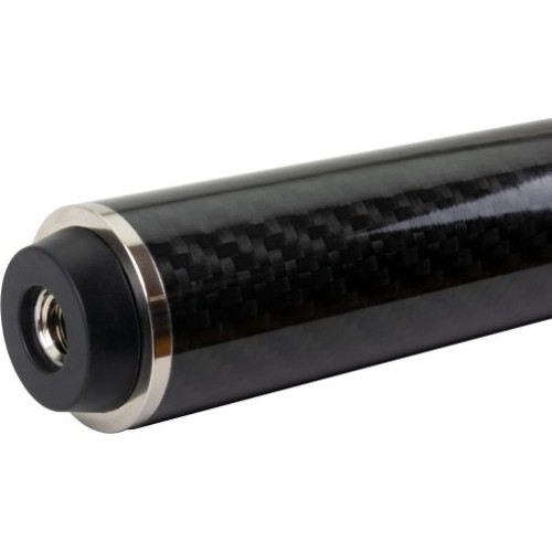 Cue Extension, 8", fits Predator and Speed II cues