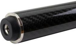 Cue Extension, 8", fits Predator and Speed II cues