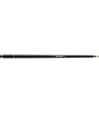 Billiard Cue, Pool, Cuetec Avid Surge Break, gold, 3/8x14