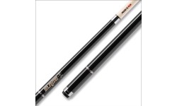 Billiard Cue, Pool, Cuetec Avid Surge Break, gold, 3/8x14