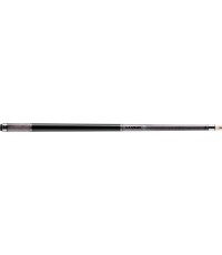 Billiard Cue, Pool, Cuetec Avid Surge Break, grey, 3/8x14