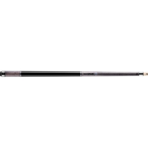 Billiard Cue, Pool, Cuetec Avid Surge Break, grey, 3/8x14