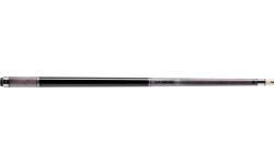 Billiard Cue, Pool, Cuetec Avid Surge Break, grey, 3/8x14