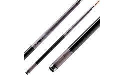 Billiard Cue, Pool, Cuetec Avid Surge Break, grey, 3/8x14