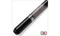 Billiard Cue, Pool, Cuetec Avid Surge Break, grey, 3/8x14