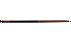 Billiard Cue, Pool, Cuetec Avid Surge Break, braun, 3/8x14