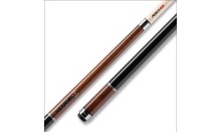 Billiard Cue, Pool, Cuetec Avid Surge Break, braun, 3/8x14