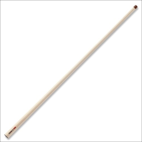 Billiard Cue, Pool, Cuetec Avid Surge Break, braun, 3/8x14