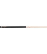 Kij bilardowy Cuetec Avid Surge Jump, złoty, 3/8x14