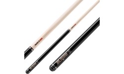 Billiard Cue, Pool, Cuetec Avid Surge Jump, gold, 3/8x14