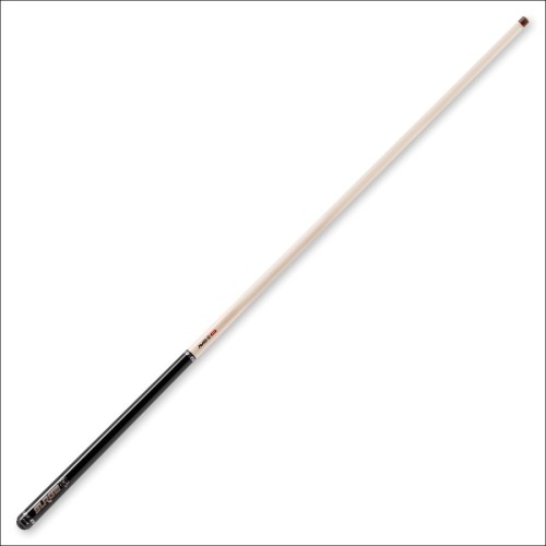 Billiard Cue, Pool, Cuetec Avid Surge Jump, gold, 3/8x14