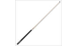 Billiard Cue, Pool, Cuetec Avid Surge Jump, gold, 3/8x14