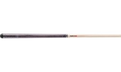 Billiard Cue, Pool, Cuetec Avid Surge Jump, grey, 3/8x14