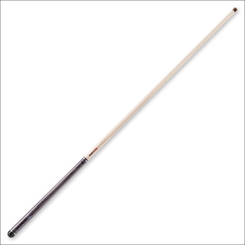 Billiard Cue, Pool, Cuetec Avid Surge Jump, grey, 3/8x14