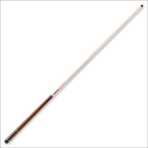 Billiard Cue, Pool, Cuetec Avid Surge Jump, braun, 3/8x14
