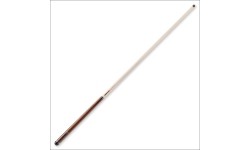 Billiard Cue, Pool, Cuetec Avid Surge Jump, braun, 3/8x14