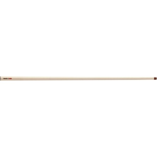 Cue Shaft, Pool, Cuetec Avid Surge Break