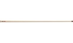 Cue Shaft, Pool, Cuetec Avid Surge Break