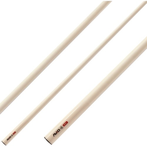 Cue Shaft, Pool, Cuetec Avid Surge Break