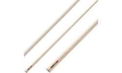 Cue Shaft, Pool, Cuetec Avid Surge Break