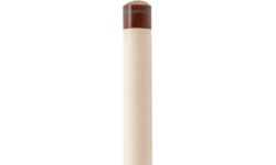 Cue Shaft, Pool, Cuetec Avid Surge Break