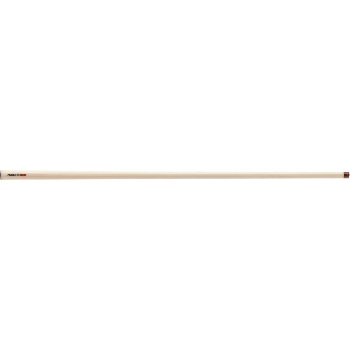 Cue Shaft, Pool, Cuetec Avid Surge Jump