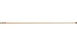 Cue Shaft, Pool, Cuetec Avid Surge Jump