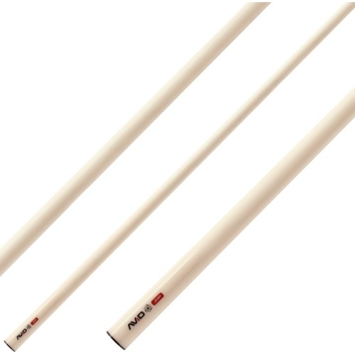 Cue Shaft, Pool, Cuetec Avid Surge Jump