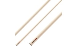 Cue Shaft, Pool, Cuetec Avid Surge Jump