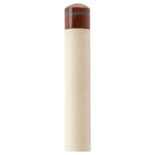 Cue Shaft, Pool, Cuetec Avid Surge Jump