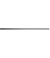 Szczyt kija bilardowego Cuetec Cynergy CT-15K Carbon, pool, 3/8x10, złącze 21,3 mm, 11,8 mm