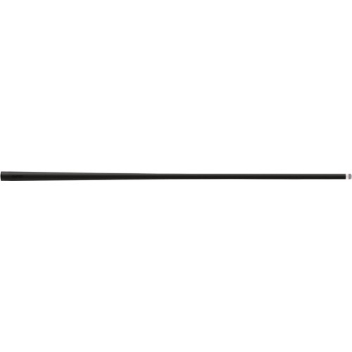 Szczyt kija bilardowego Cuetec Cynergy CT-15K Carbon, pool, 3/8x10, złącze 21,3 mm, 11,8 mm