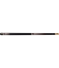 Kij bilardowy Pool Classic Cobra MAK-3, złącze Implex 5/16x18