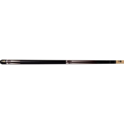 Kij bilardowy Pool Classic Cobra MAK-3, złącze Implex 5/16x18